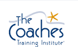The Coaches Training Institute
